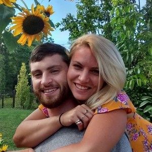 Meet your Posher, Aj